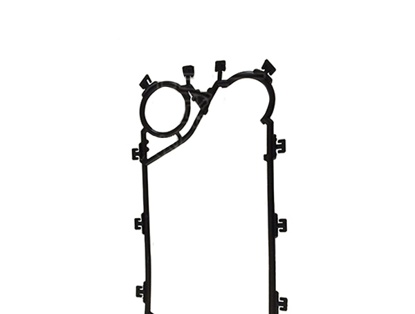 江陰板式換熱器密封墊廠(chǎng)家選擇要素？