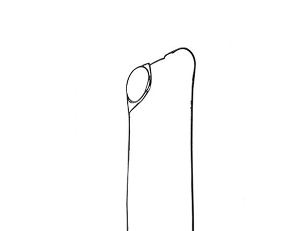 板式換熱器常用材料特點(diǎn)及使用條件 板式換熱器常用材料特點(diǎn)及使用條件